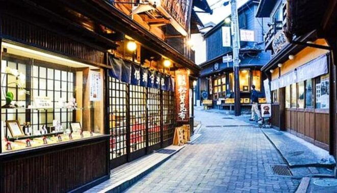 Kobe Mt Rokko View, Kitano Ijinkan, & Arima Onsen Day Trip - Important Information