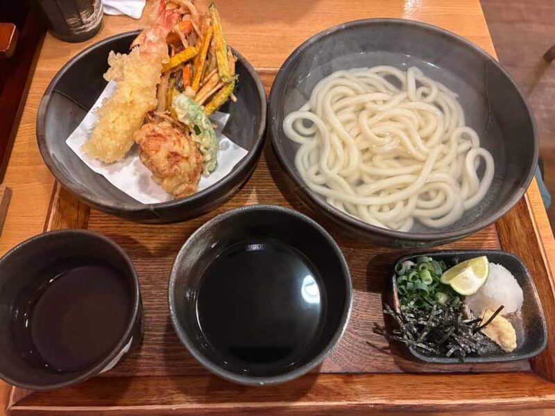 Kobe: Night Hike Adventure with local dinner - What to Bring and What to Expect