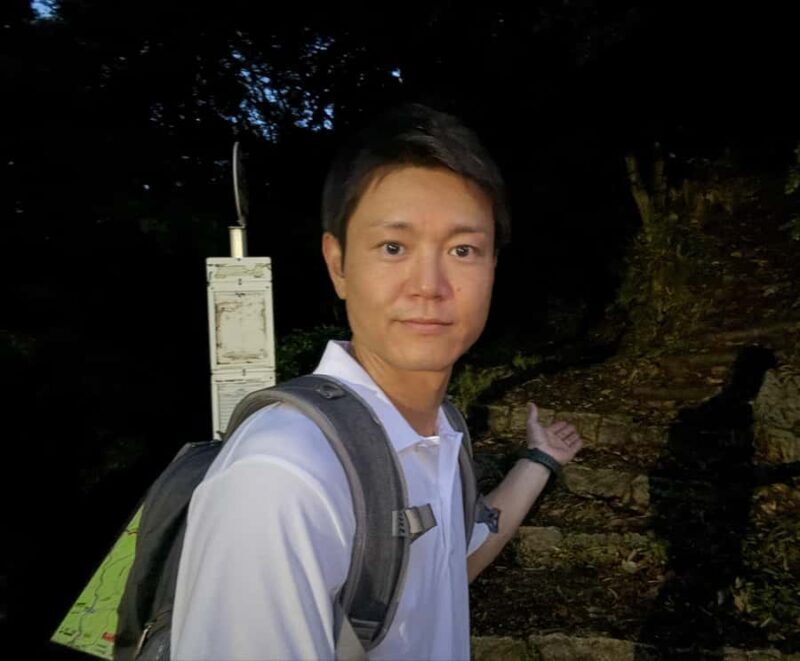Kobe: Night Hike Adventure with local dinner - Final Thoughts: Is This Tour Right for You?