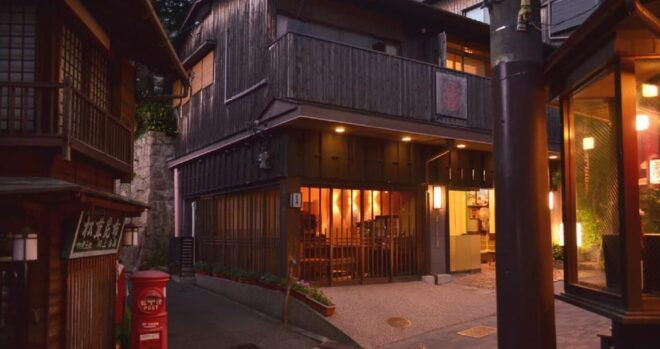 Kobe Private Full Day Tour With a Culinary Guide - Dietary Accommodations