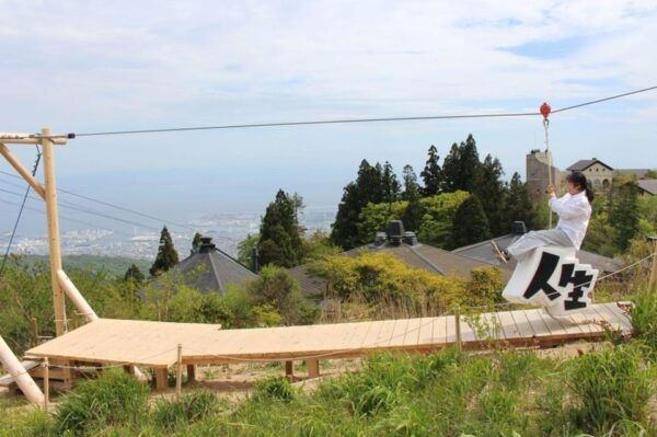 Kobe Private Full Day Tour With a Culinary Guide - Meeting and Departure