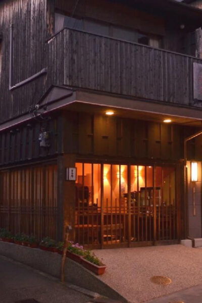 Kobe Private Full Day Tour With a Culinary Guide - Additional Services