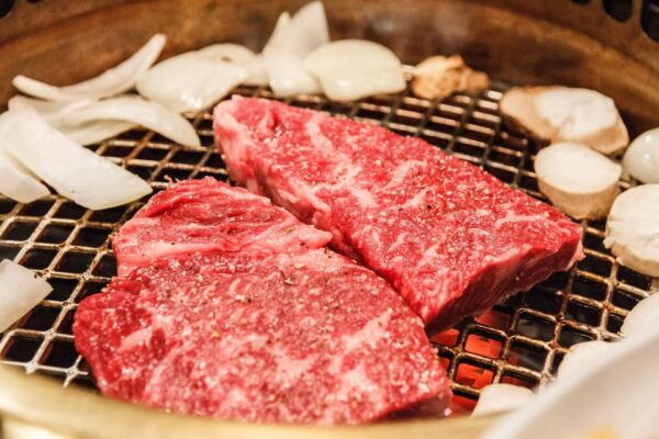 Kobe Private Full Day Tour With a Culinary Guide - Booking and Cancellation Policy