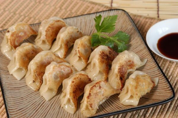 Kobe Private Full Day Tour With a Culinary Guide - Frequently Asked Questions