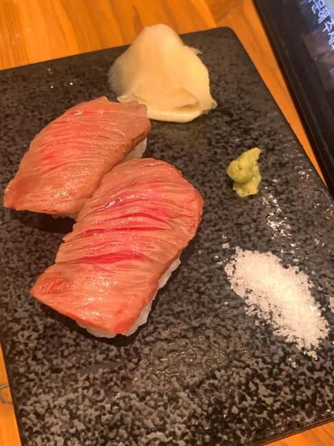 Kobe: Sake Brewery Tour with Tasting and Kobe Beef Bites - Who Would Love This Tour?