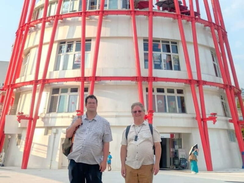 Kobe: Sake Tasting, Shrines, Gardens & Scenic Harbor in 1Day - The Practicalities and Value