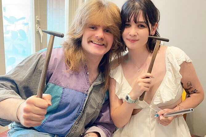 Kobe Supportive Custom Shore Excursion - Final Thoughts