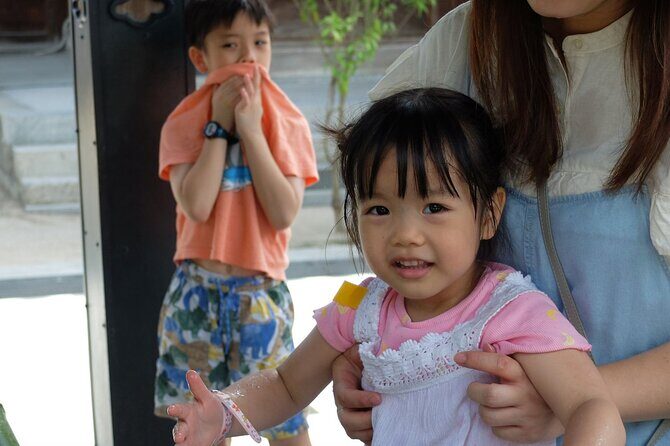 Kobe Tour from Major to Minor Highlights by a Professional Guide! - Final Thoughts