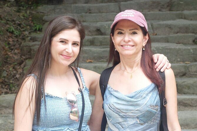 Kobe Tour from Major to Minor Highlights by a Professional Guide! - FAQ