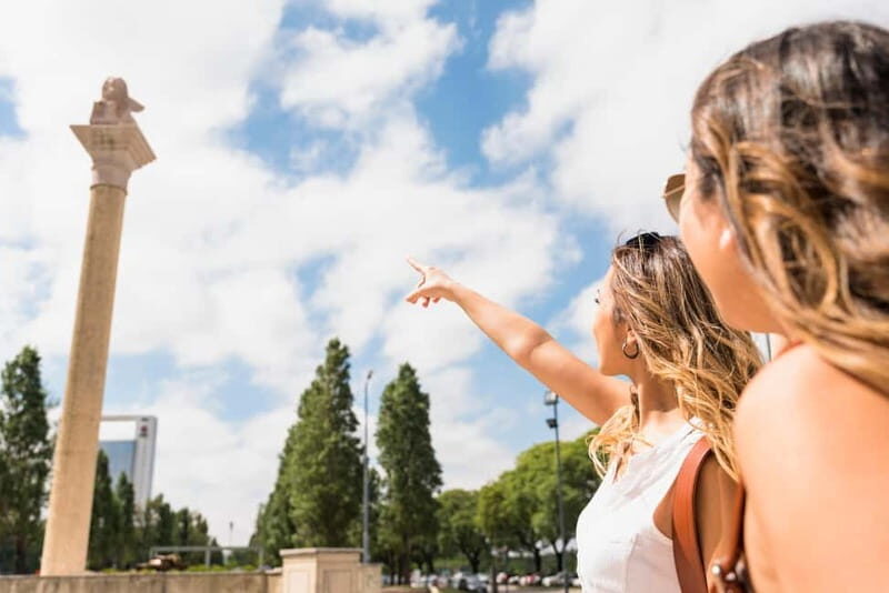 Koblenz: Express Walk with a Local - The Itinerary in Detail