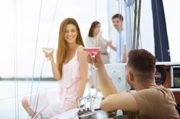 Koblenz: Private Boat Tour on the Moselle + Wine Experience - Exploring Koblenzs Beauty