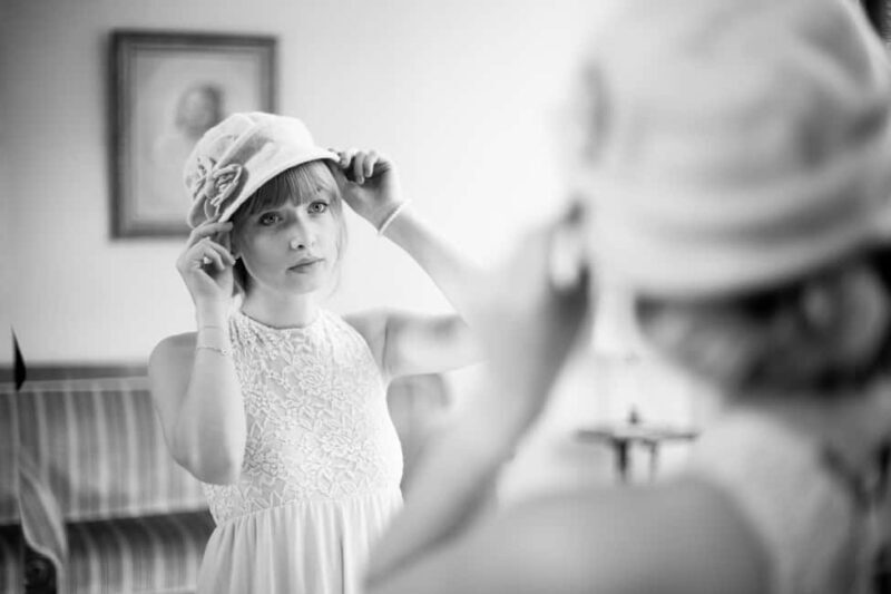 Koblenz: Professional photo shoot - your vacation in photos and videos - Why We Think This Photo Shoot Works Well