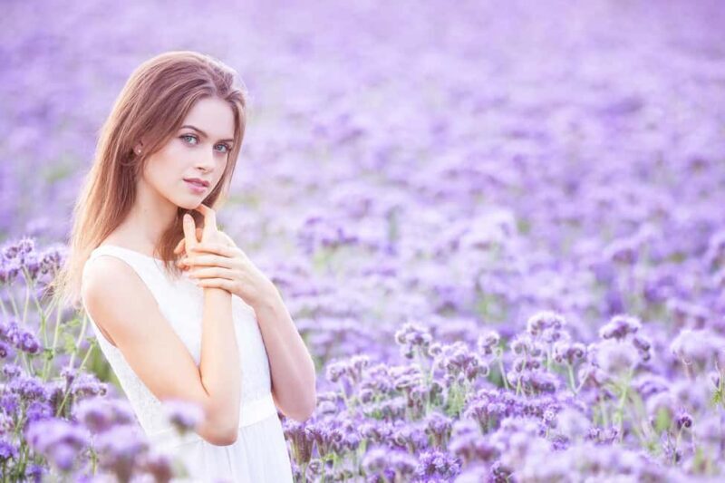 Koblenz: Professional photo shoot - your vacation in photos and videos - Who Should Book This Experience?