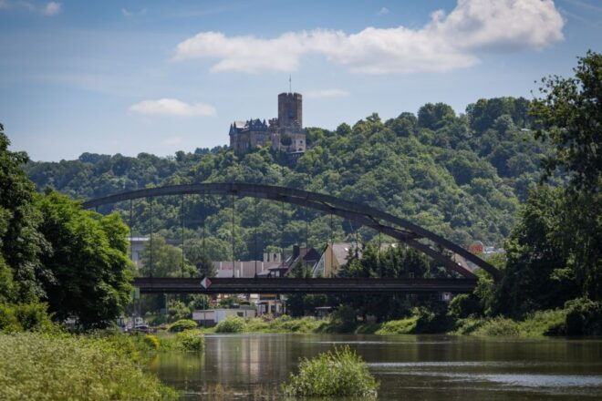 Koblenz: Rhine Valley Castle Sightseeing Cruise - Review Summary