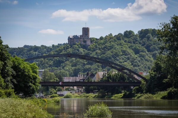 Koblenz: Rhine Valley Castles and Palaces Boat Tour - The Sum Up