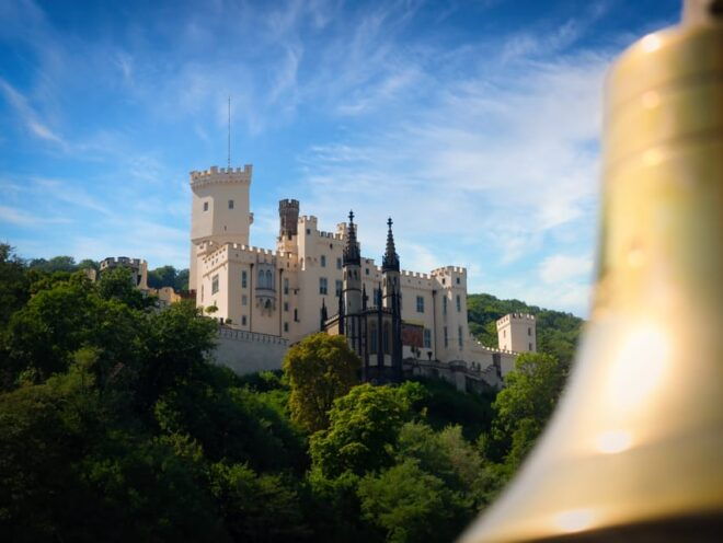 Koblenz: Sunset Boat Cruise - Booking Your Adventure