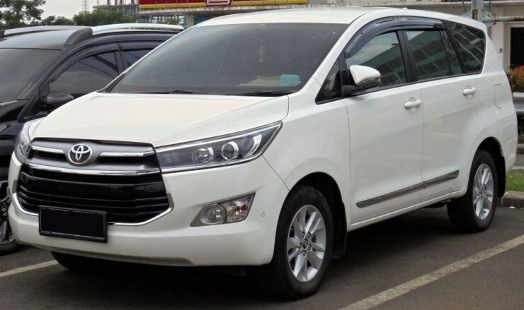 Kochi: Airport Transfer To/From Hotel - Free Cancellation and Flexible Booking Options