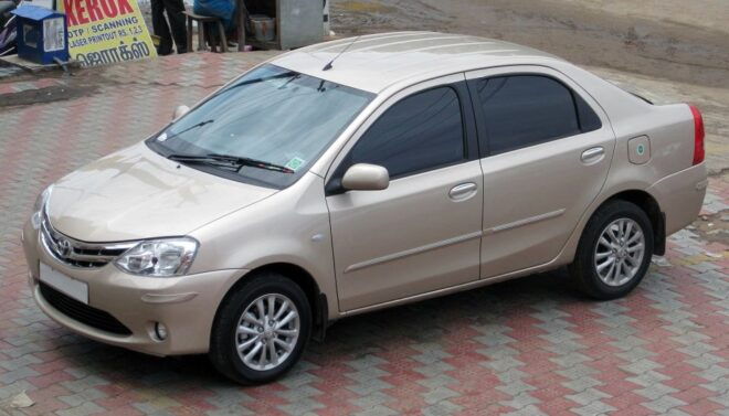 Kochi: Airport Transfer To/From Hotel - Important Information and Additional Details