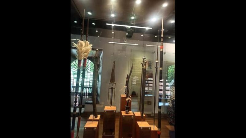 Kochi: All-Inclusive Full or Half-Day Tour with Boat Cruise - Practical Tips for Your Tour