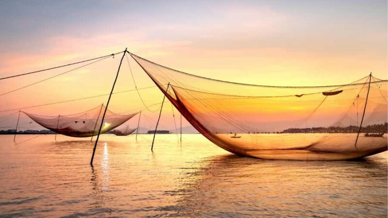 Kochi: All-Inclusive Full or Half-Day Tour with Boat Cruise - An In-Depth Look at the Kochi Tour Experience