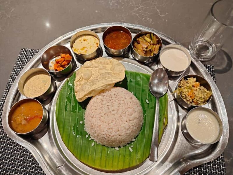 Kochi: Alleppey Backwaters public Boat Tour with Train Ride - Why This Tour Works for You