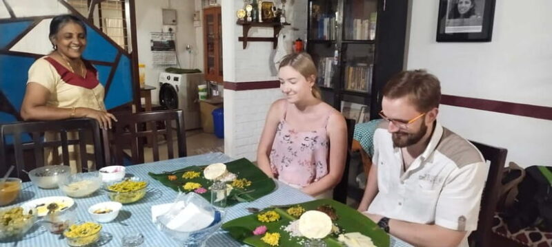 Kochi: Backwater Exploration in Village: Free Pickup & Drop - An In-Depth Look at the Kochi Backwater Tour