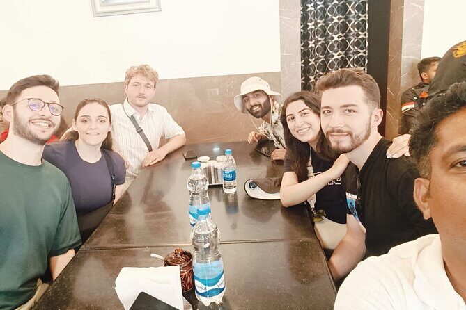 Kochi City Tour - An In-Depth Look at the Kochi City Tour