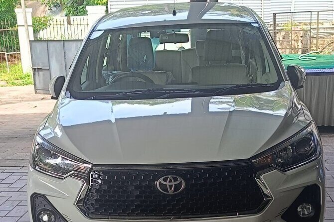 Kochi City Tour - Who Is This Tour Best For?