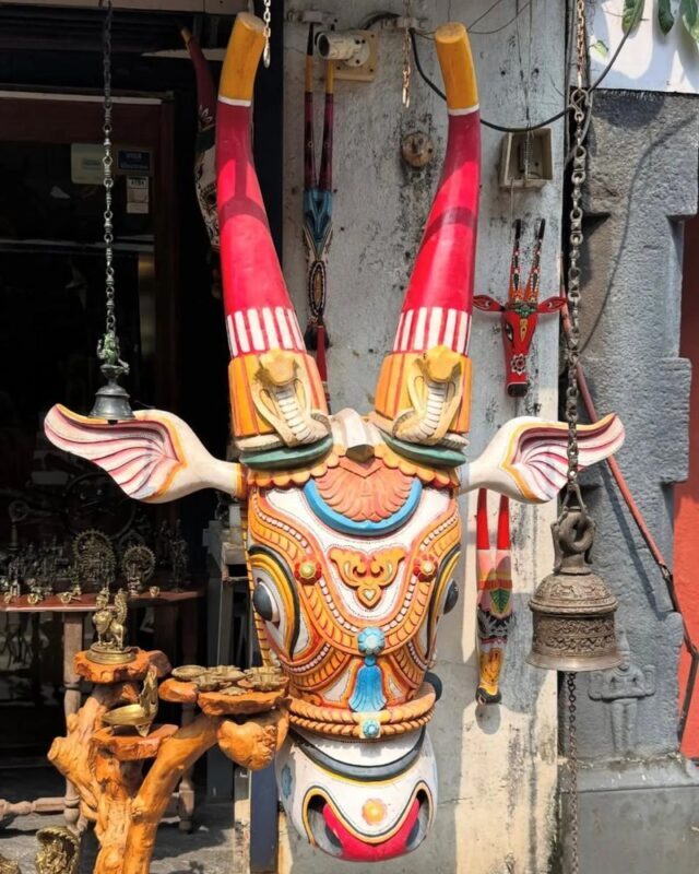 Kochi Half-Day City Tour with Local Guide - Tuk-tuk travel and the pace of the tour