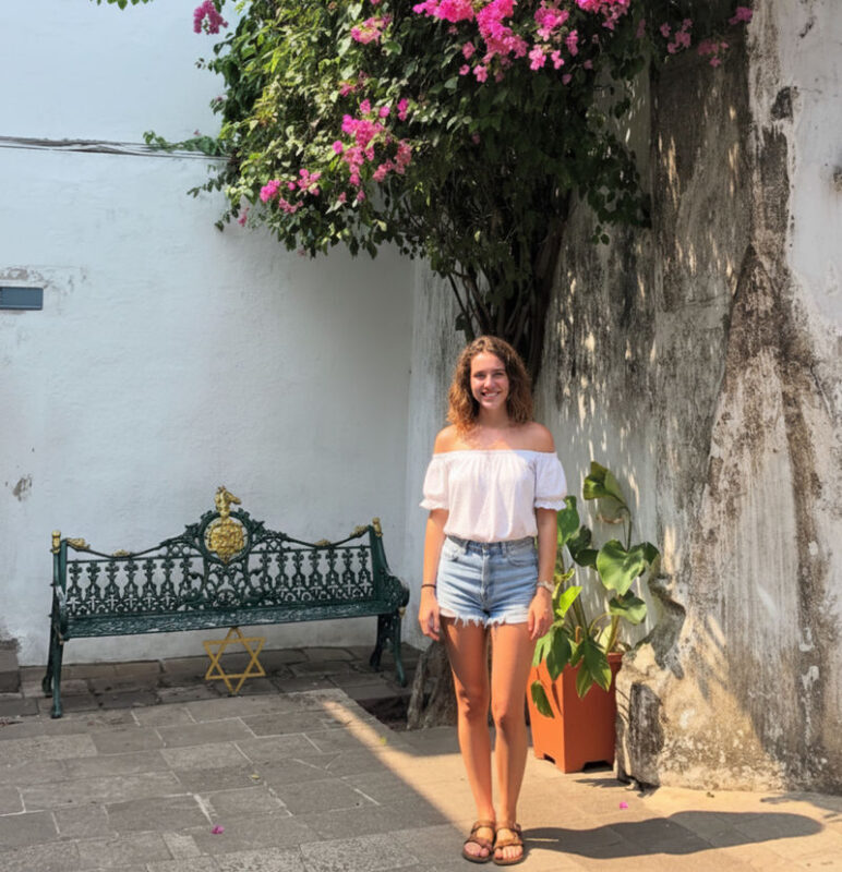 Kochi Half-Day City Tour with Local Guide - Practical details before you go