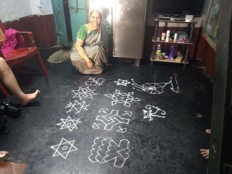 Kochi: Highlights Ways of Life & Attitudes Tour - A Closer Look at the Tour Experience