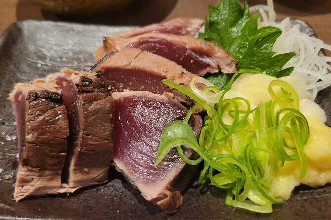 Kochi: Hirome Market Food Tour & Local Tasting Walk - Who Will Love This Tour?