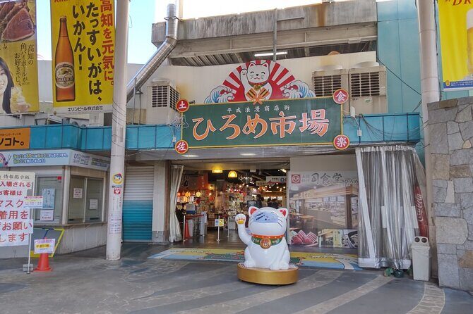 Kochi: Hirome Market Food Tour & Local Tasting Walk - The Sum Up: Is It Worth It?