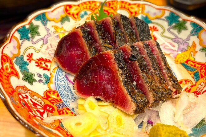 Kochi: Hirome Market Food Tour & Local Tasting Walk - FAQs