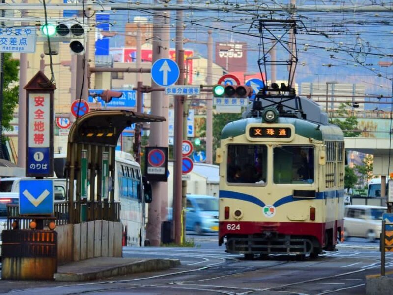 Kochi: Hirome Market Food Tour & Local Tasting Walk - Introduction