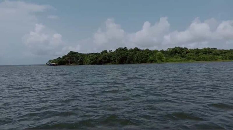 Kochi: Kumarakom Day Trip with Private Shikara Cruise & more - Good To Know