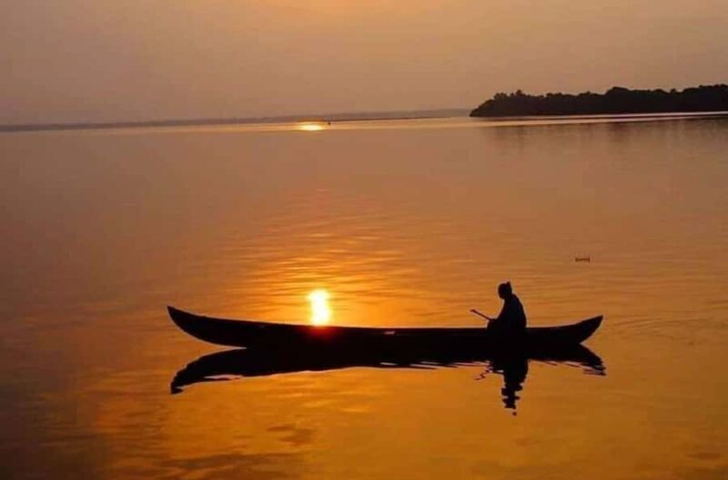 Kochi: Kumarakom Day Trip with Private Shikara Cruise & more - Practical Details and What to Expect