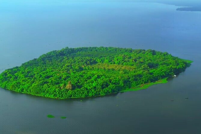 Kochi: Kumarakom Day Trip with Shikara Cruise & more - Authenticity and Unique Experiences