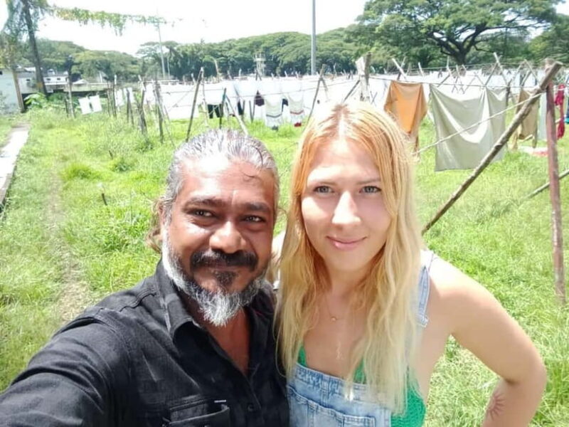 Kochi: Local Sightseeing Tuk-Tuk Tour - FAQs