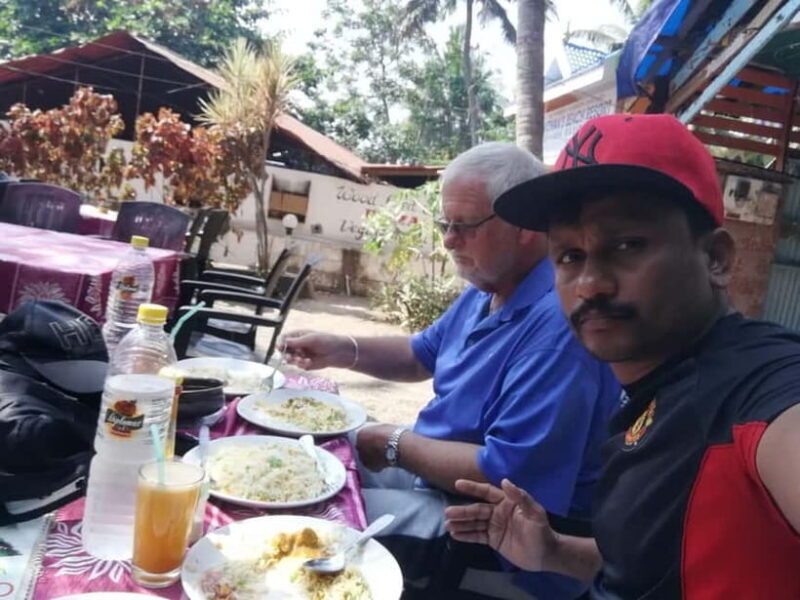 Kochi: Local Sightseeing Tuk-Tuk Tour - Final Thoughts