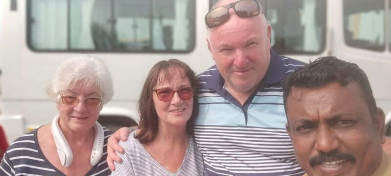 Kochi: Local Sightseeing Tuk-Tuk Tour - Final Thoughts: Why Choose This Tuk-Tuk Tour?