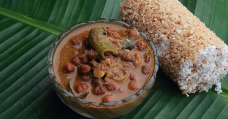 Kochi: Local Street Food Guided Walking Tour with Tastings - Final Thoughts on the Tour