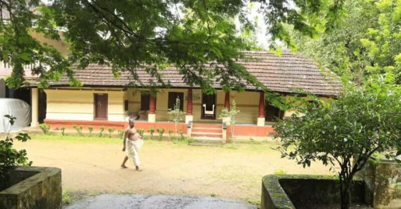 Kochi: Mulanthuruthy, Pazhoor, and Areekal Day Trip - The Sum Up: Who Is This Tour Best For?