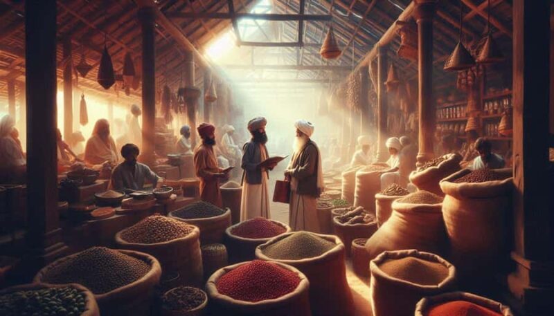 Kochi: Muziris Heritage Private Tour with Boat Cruise - FAQs