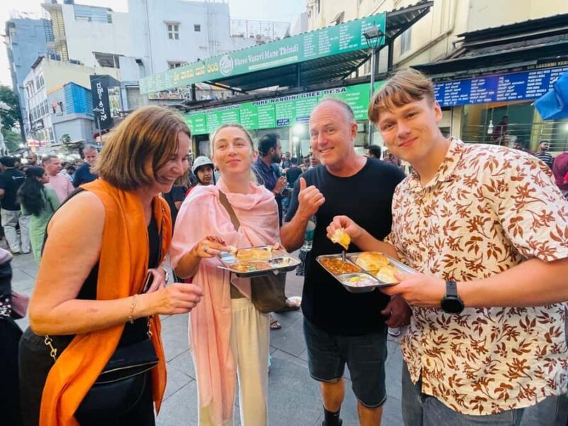 Kochi: Muziris Heritage Private Tour with Boat Cruise - FAQs