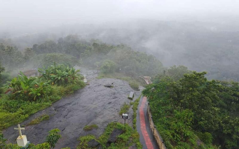Kochi Nature Day Tour: Caves, Waterfalls and Viewpoint - The Sum Up: Who Should Book This Tour?