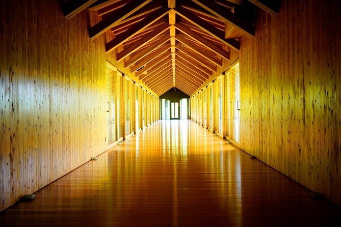 Kochi Private 3 Day Adventure With Accommodation - The Sum Up