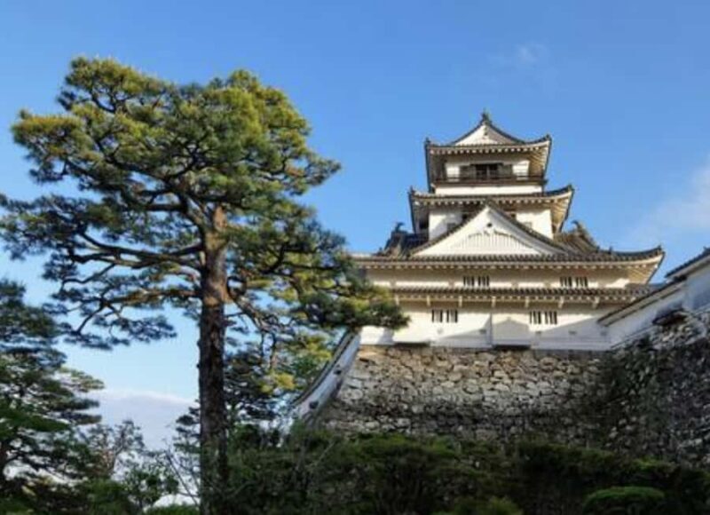 Kochi Private Custom Tour with Local Guide - Good To Know