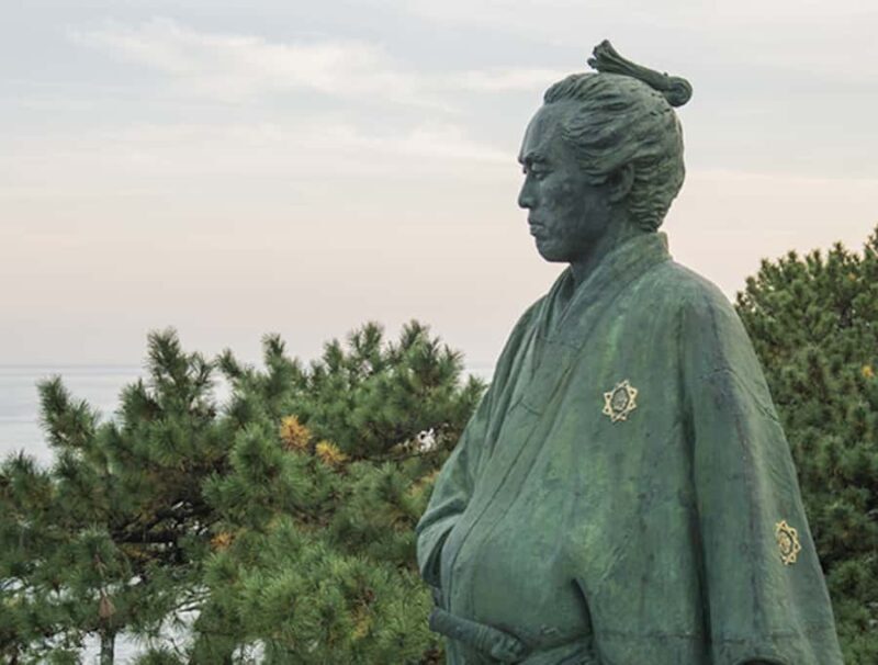 Kochi Private Custom Tour with Local Guide - Frequently Asked Questions