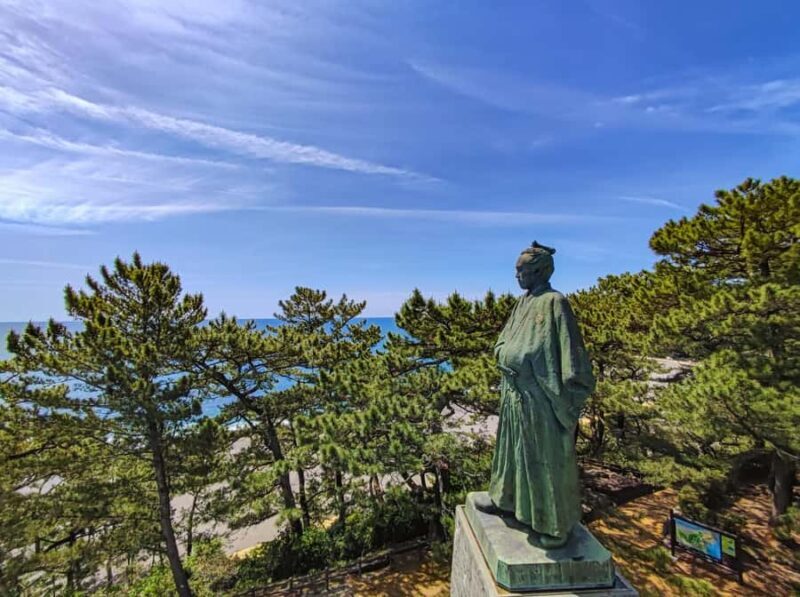 Kochi: Private Shore Excursion for cruise passenger - Who Will Love This Tour?